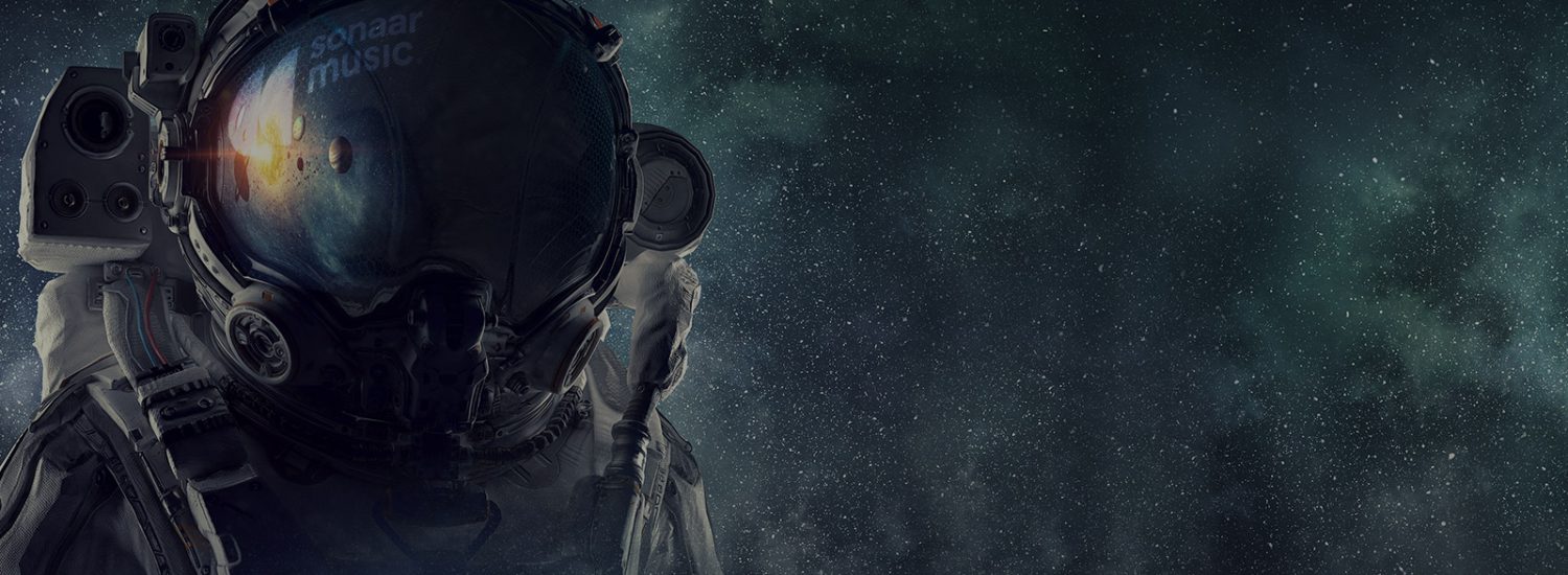sonaar-astronaut sonaar-astronaut