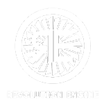 Revolution Engine